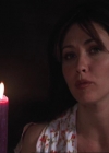 Charmed-Online-dot-317Pre-Witched0930.jpg