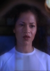 Charmed-Online-dot-317Pre-Witched0932.jpg
