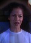 Charmed-Online-dot-317Pre-Witched0933.jpg