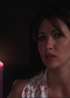 Charmed-Online-dot-317Pre-Witched0934.jpg