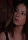 Charmed-Online-dot-317Pre-Witched0935.jpg
