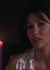 Charmed-Online-dot-317Pre-Witched0996.jpg