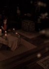 Charmed-Online-dot-317Pre-Witched1054.jpg