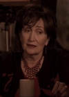 Charmed-Online-dot-317Pre-Witched1076.jpg