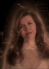 Charmed-Online-dot-317Pre-Witched1090.jpg