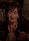 Charmed-Online-dot-317Pre-Witched1091.jpg