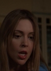 Charmed-Online-dot-317Pre-Witched1109.jpg