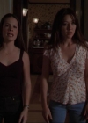 Charmed-Online-dot-317Pre-Witched1123.jpg