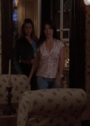 Charmed-Online-dot-317Pre-Witched1132.jpg