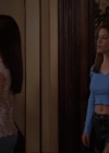 Charmed-Online-dot-317Pre-Witched1138.jpg