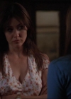 Charmed-Online-dot-317Pre-Witched1144.jpg
