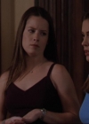 Charmed-Online-dot-317Pre-Witched1151.jpg