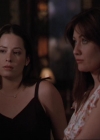 Charmed-Online-dot-317Pre-Witched1176.jpg