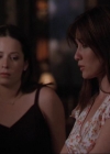 Charmed-Online-dot-317Pre-Witched1184.jpg