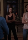 Charmed-Online-dot-317Pre-Witched1197.jpg