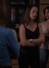Charmed-Online-dot-317Pre-Witched1199.jpg