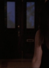 Charmed-Online-dot-317Pre-Witched1202.jpg