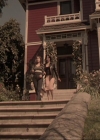 Charmed-Online-dot-317Pre-Witched1226.jpg