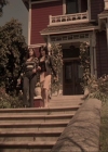 Charmed-Online-dot-317Pre-Witched1227.jpg