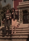 Charmed-Online-dot-317Pre-Witched1230.jpg