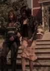 Charmed-Online-dot-317Pre-Witched1232.jpg