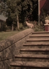 Charmed-Online-dot-317Pre-Witched1235.jpg