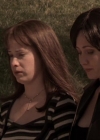 Charmed-Online-dot-317Pre-Witched1288.jpg