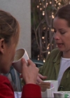 Charmed-Online-dot-317Pre-Witched1309.jpg