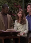 Charmed-Online-dot-317Pre-Witched1374.jpg