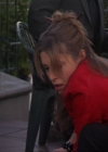 Charmed-Online-dot-317Pre-Witched1378.jpg