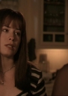 Charmed-Online-dot-317Pre-Witched1510.jpg