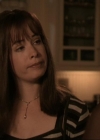 Charmed-Online-dot-317Pre-Witched1516.jpg