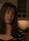 Charmed-Online-dot-317Pre-Witched1528.jpg