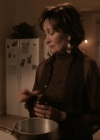 Charmed-Online-dot-317Pre-Witched1549.jpg