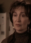 Charmed-Online-dot-317Pre-Witched1573.jpg