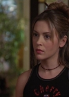Charmed-Online-dot-317Pre-Witched1581.jpg