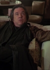 Bestandsnaam=Charmed-Online-dot-317Pre-Witched1582.jpg
Bestandsgrootte=29KiB
Afmetingen = 720x576
Datum toegevoegd = apr 07, 2014 Charmed-Online-dot-317Pre-Witched1582.jpg