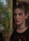Charmed-Online-dot-317Pre-Witched1592.jpg