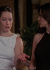 Charmed-Online-dot-317Pre-Witched1594.jpg