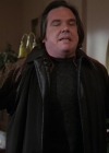 Charmed-Online-dot-317Pre-Witched1601.jpg