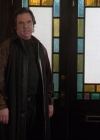 Charmed-Online-dot-317Pre-Witched1613.jpg