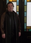 Charmed-Online-dot-317Pre-Witched1615.jpg