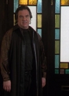 Charmed-Online-dot-317Pre-Witched1617.jpg