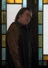 Charmed-Online-dot-317Pre-Witched1623.jpg