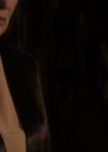 Charmed-Online-dot-317Pre-Witched1649.jpg