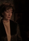 Charmed-Online-dot-317Pre-Witched1651.jpg
