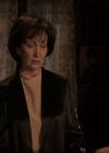 Charmed-Online-dot-317Pre-Witched1652.jpg