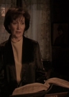 Charmed-Online-dot-317Pre-Witched1654.jpg