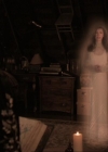 Charmed-Online-dot-317Pre-Witched1657.jpg