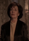 Charmed-Online-dot-317Pre-Witched1659.jpg